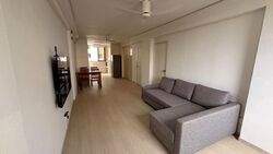 Blk 410 Sun Plaza View (Tampines), HDB 3 Rooms #607172571